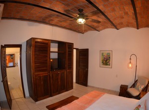Casitas De La Bahia Bucerías | Bucerias