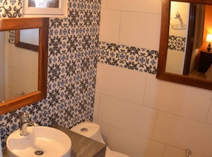 Casitas De La Bahia Bucerías | Bucerias