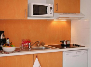 Residence Les Hameaux De La Chalosse Cassen | Cassen