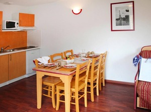 Residence Les Hameaux De La Chalosse Cassen | Cassen