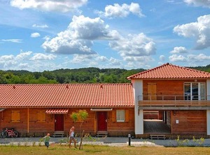 Residence Les Hameaux De La Chalosse Cassen | Cassen