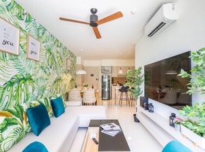 Cassia Residences | Bang Tao