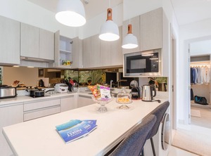 Cassia Residences | Bang Tao
