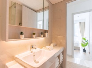 Cassia Residences | Bang Tao