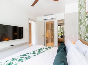 Cassia Residences | Bang Tao