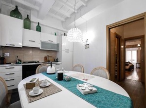 Castel Bolognese | Rione V Ponte