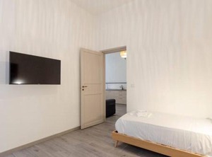 Castelli Holidays | Pre