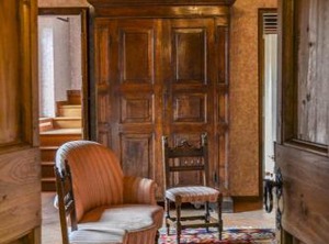Cernusco Lombardone | Cernusco Lombardone