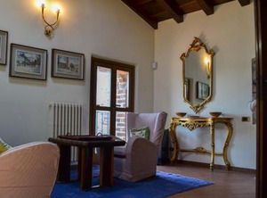 Cernusco Lombardone | Cernusco Lombardone