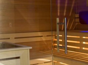 Hotel Castelmartini | Larciano
