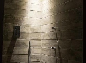 Hotel Castelmartini | Larciano