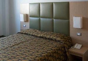 Hotel Castelmartini | Larciano