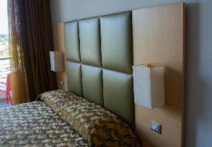 Hotel Castelmartini | Larciano