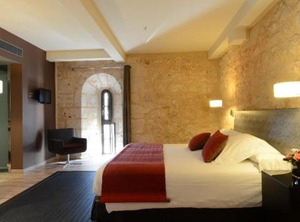 Castilla Termal Burgo De Osma | El Burgo de Osma