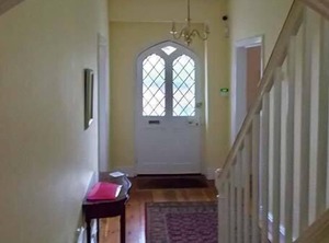 Castle Barton Tiverton | Tiverton