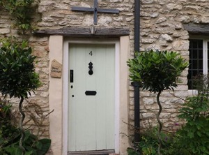 Castle Combe Cottage | Castle Combe