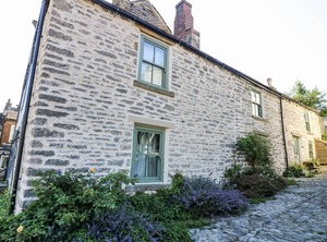 Cottage | Middleham