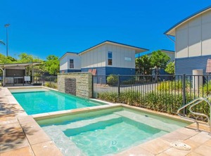Beachshack | Casuarina