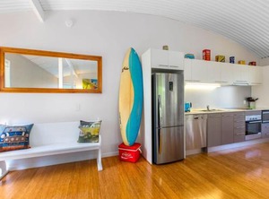Beachshack | Casuarina