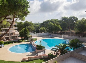Ref | Salou