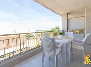 Ref | Salou
