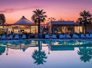Cecina Mare | Marina di Cecina