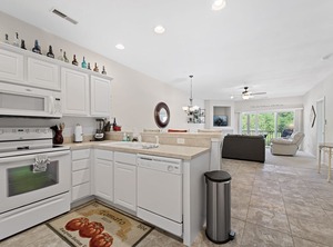 Cedar Heights Camdenton | Camdenton