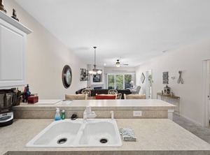 Cedar Heights Camdenton | Camdenton