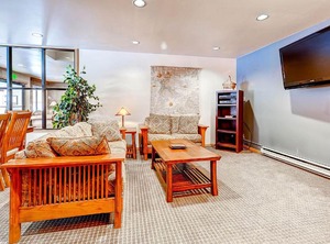 Cedar Lodge | Frisco