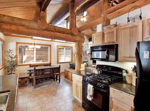 Cedars Palace | Sunnyside