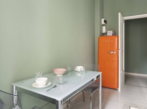Sempione | Bullona