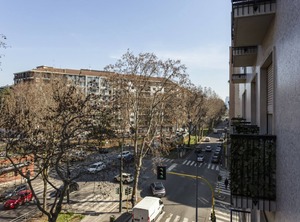 Sempione | Bullona