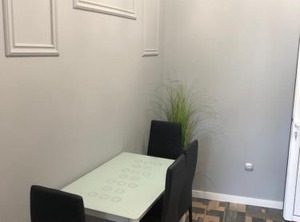 Plovdiv | Plovdiv Center