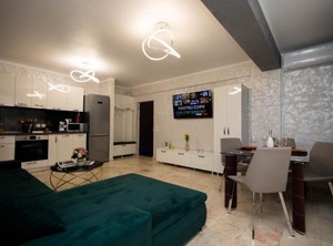 Apartament | Iasi