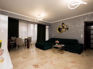 Apartament | Iasi
