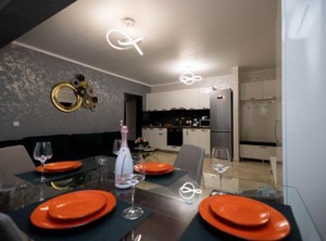 Apartament | Iasi