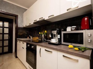 Apartament | Iasi