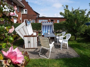 Adrian | Westerland