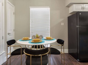The Flamingo L | Oakmont Heights