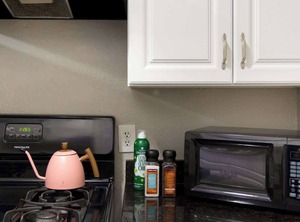 The Flamingo L | Oakmont Heights