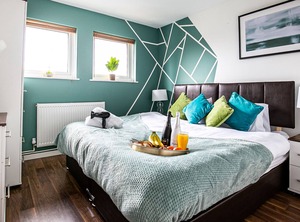 Mk | Knowle Sands