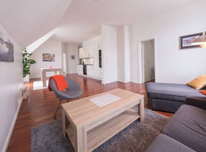 Incl | Alesund
