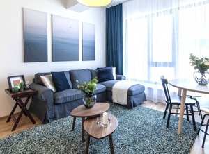 Elite Residence | Kartal