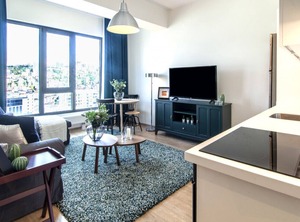 Elite Residence | Kartal