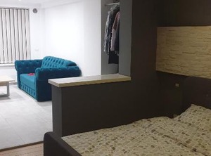 Central | Piatra Neamt