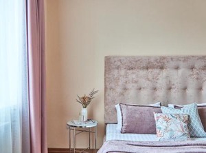 Lux | Mukachevo