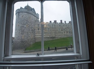 Windsor | Windsor City Centre