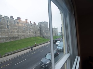 Windsor | Windsor City Centre