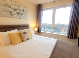 Centrium | Woking
