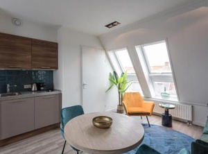 Langstraat | Zoutelande